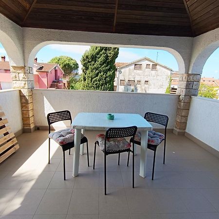 Casa Nostra Apartment Фунтана Екстериор снимка