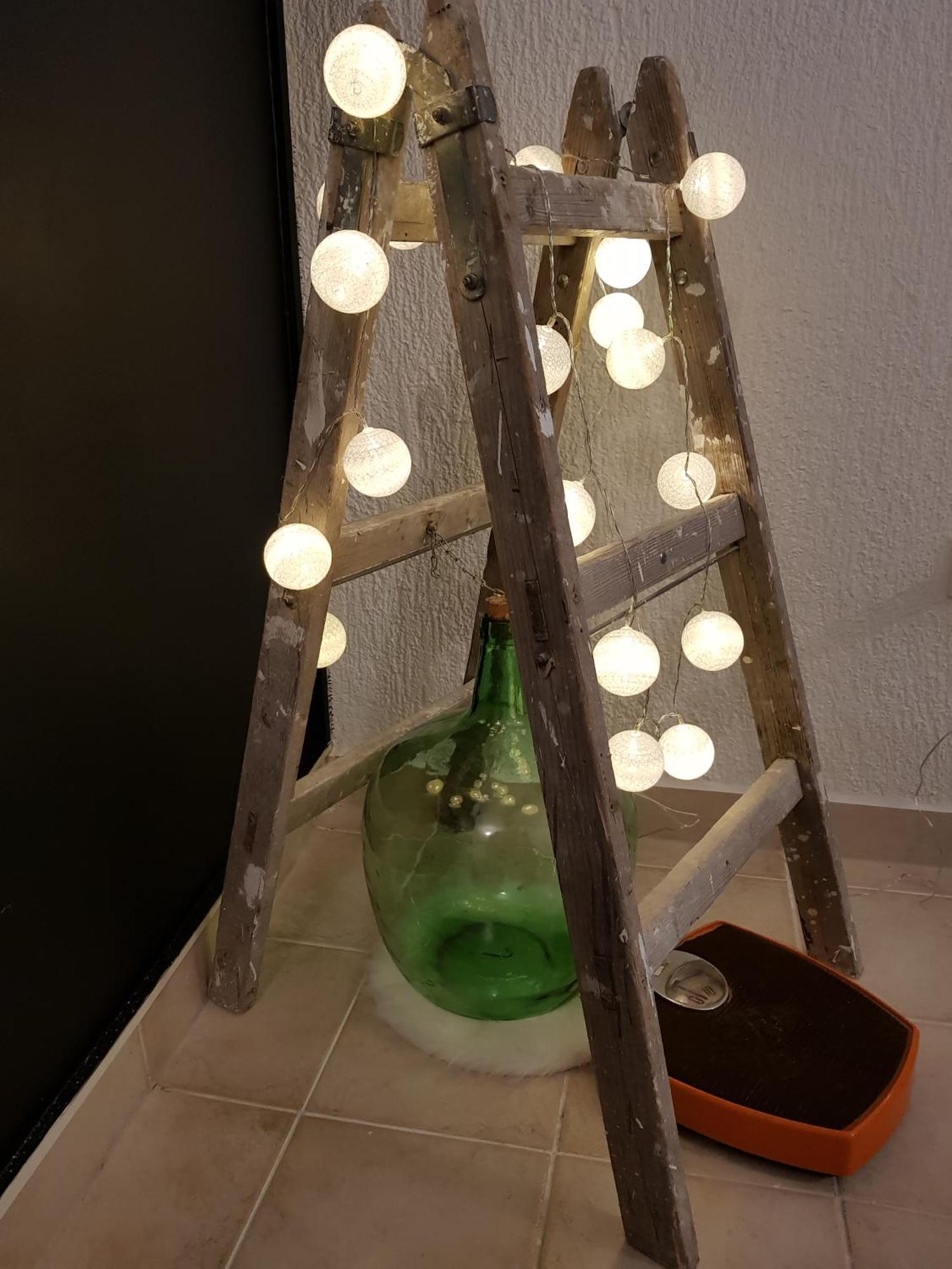 Casa Nostra Apartment Фунтана Стая снимка